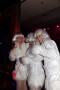 Thumbs/tn_Prinses Atalanta bal 138.jpg